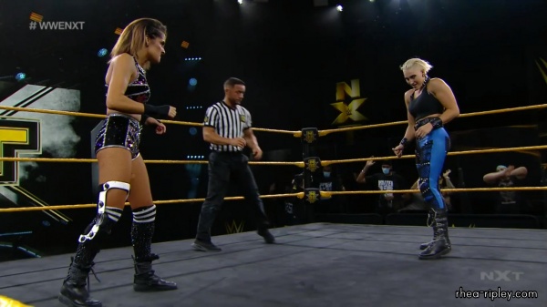 WWE_NXT_AUG__052C_2020_0425.jpg