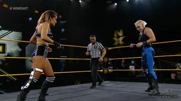 WWE_NXT_AUG__052C_2020_0427.jpg