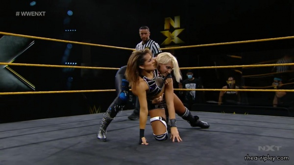 WWE_NXT_AUG__052C_2020_0442.jpg