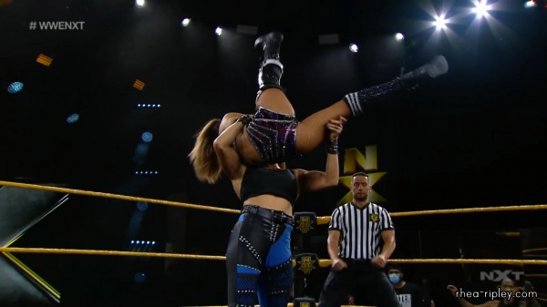 WWE_NXT_AUG__052C_2020_0447.jpg