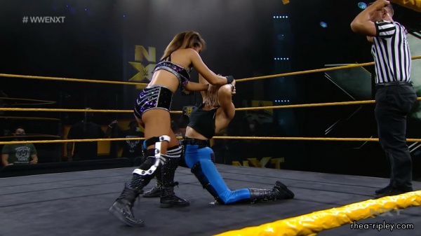 WWE_NXT_AUG__052C_2020_0460.jpg