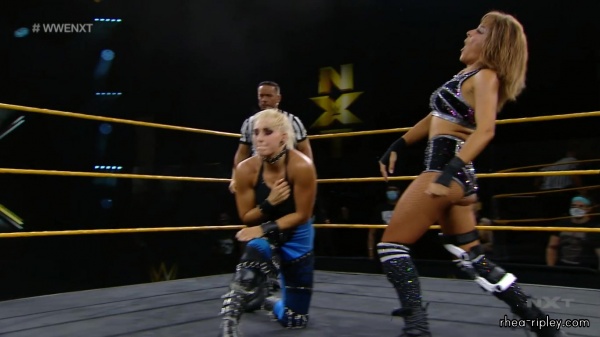 WWE_NXT_AUG__052C_2020_0465.jpg