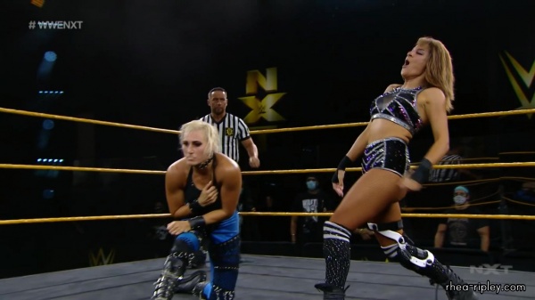 WWE_NXT_AUG__052C_2020_0466.jpg