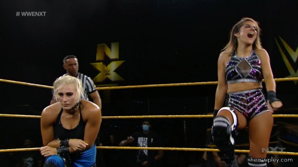 WWE_NXT_AUG__052C_2020_0469.jpg