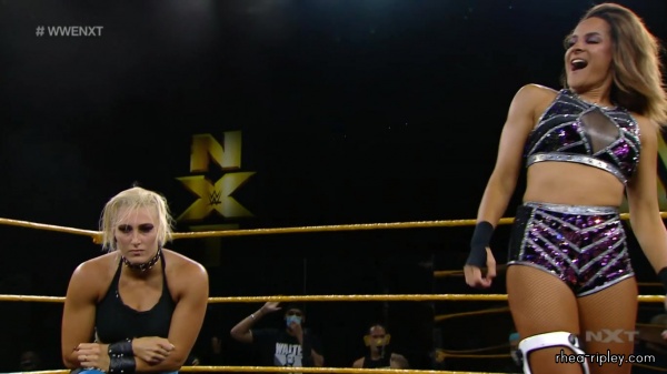 WWE_NXT_AUG__052C_2020_0473.jpg