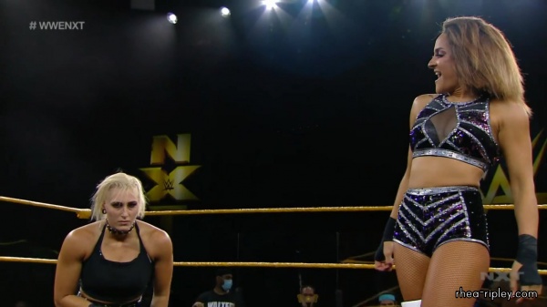 WWE_NXT_AUG__052C_2020_0475.jpg