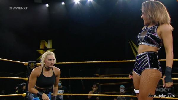 WWE_NXT_AUG__052C_2020_0477.jpg