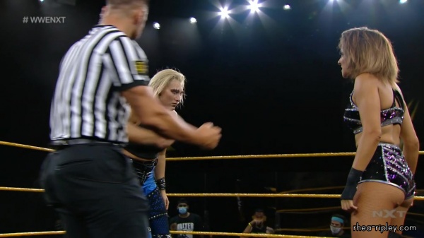 WWE_NXT_AUG__052C_2020_0482.jpg