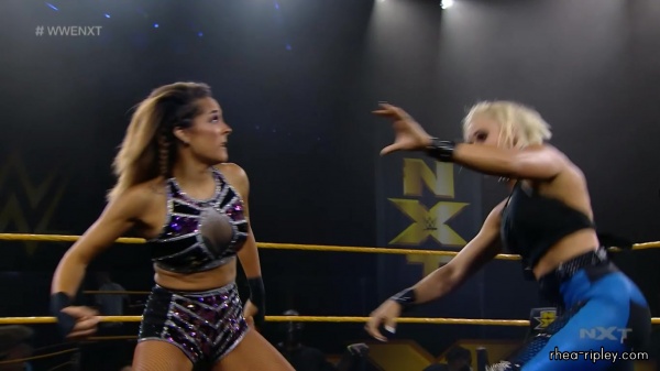 WWE_NXT_AUG__052C_2020_0488.jpg