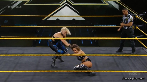 WWE_NXT_AUG__052C_2020_0495.jpg