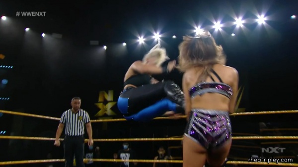 WWE_NXT_AUG__052C_2020_0512.jpg