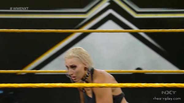 WWE_NXT_AUG__052C_2020_0524.jpg