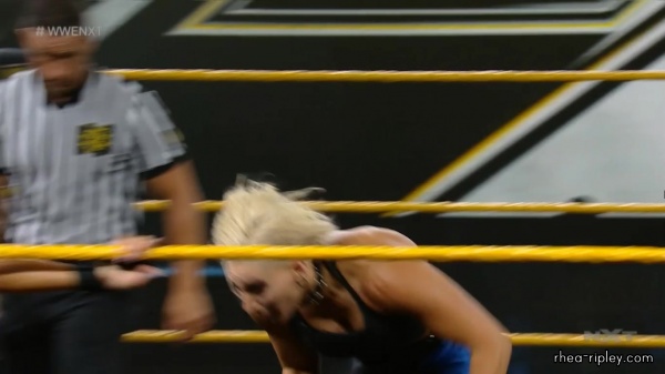 WWE_NXT_AUG__052C_2020_0525.jpg