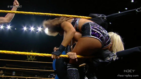 WWE_NXT_AUG__052C_2020_0535.jpg