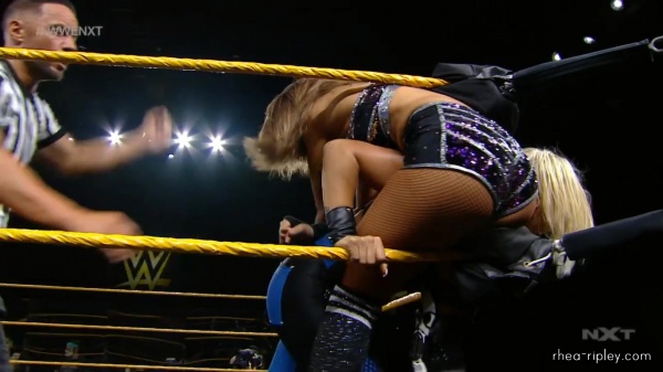 WWE_NXT_AUG__052C_2020_0536.jpg