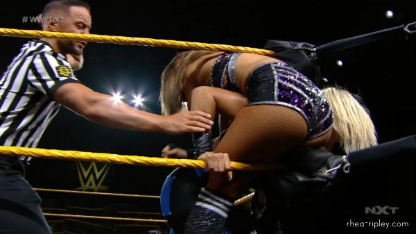 WWE_NXT_AUG__052C_2020_0537.jpg