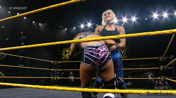 WWE_NXT_AUG__052C_2020_0547.jpg