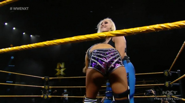 WWE_NXT_AUG__052C_2020_0550.jpg