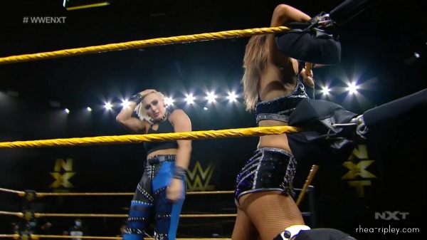 WWE_NXT_AUG__052C_2020_0558.jpg