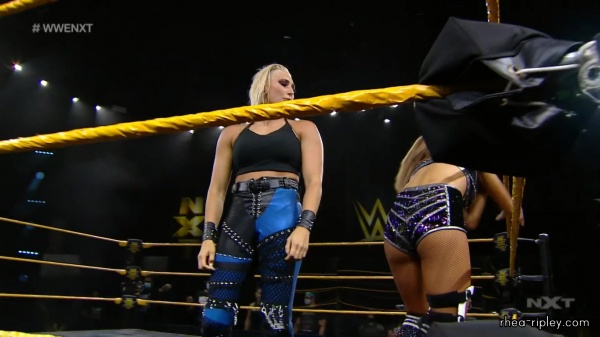 WWE_NXT_AUG__052C_2020_0561.jpg