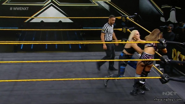 WWE_NXT_AUG__052C_2020_0571.jpg