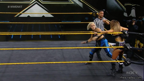 WWE_NXT_AUG__052C_2020_0576.jpg