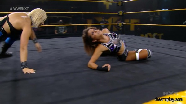 WWE_NXT_AUG__052C_2020_0667.jpg