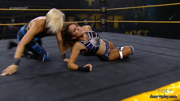 WWE_NXT_AUG__052C_2020_0668.jpg