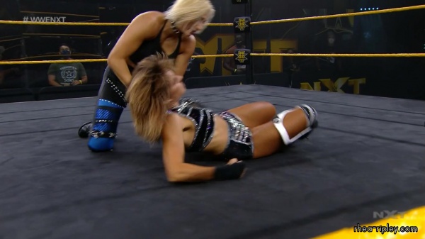 WWE_NXT_AUG__052C_2020_0670.jpg