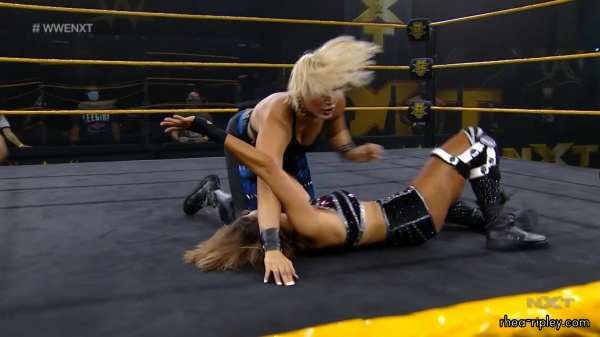 WWE_NXT_AUG__052C_2020_0677.jpg