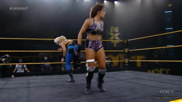 WWE_NXT_AUG__052C_2020_0717.jpg