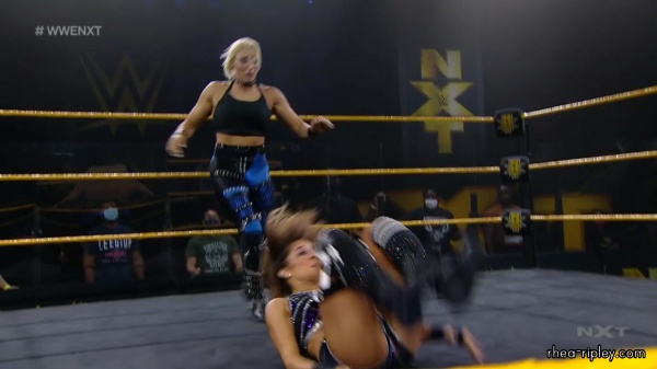 WWE_NXT_AUG__052C_2020_0719.jpg