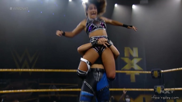 WWE_NXT_AUG__052C_2020_0724.jpg