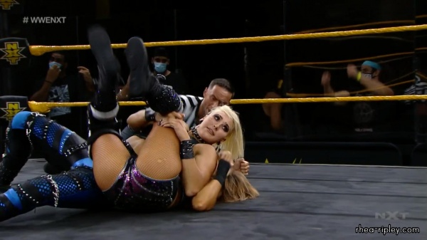 WWE_NXT_AUG__052C_2020_0742.jpg