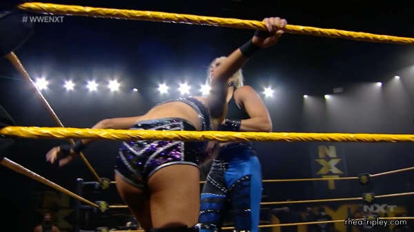 WWE_NXT_AUG__052C_2020_0776.jpg