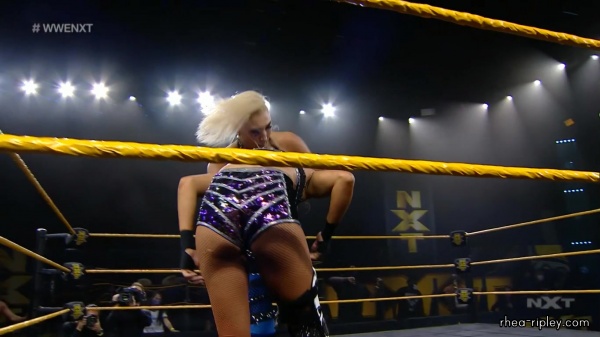 WWE_NXT_AUG__052C_2020_0777.jpg