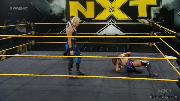 WWE_NXT_AUG__052C_2020_0794.jpg