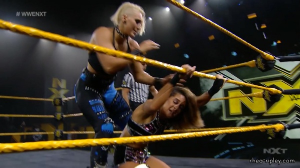 WWE_NXT_AUG__052C_2020_0804.jpg