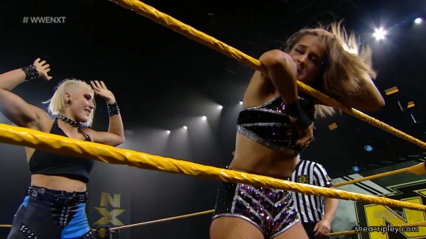 WWE_NXT_AUG__052C_2020_0822.jpg