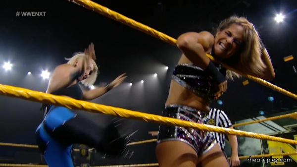 WWE_NXT_AUG__052C_2020_0824.jpg