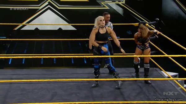 WWE_NXT_AUG__052C_2020_0826.jpg