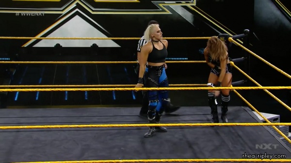 WWE_NXT_AUG__052C_2020_0827.jpg