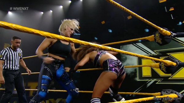 WWE_NXT_AUG__052C_2020_0841.jpg