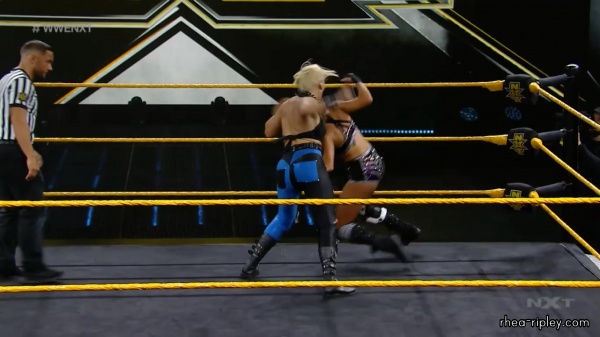 WWE_NXT_AUG__052C_2020_0843.jpg