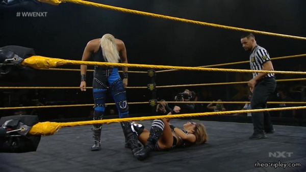 WWE_NXT_AUG__052C_2020_0849.jpg