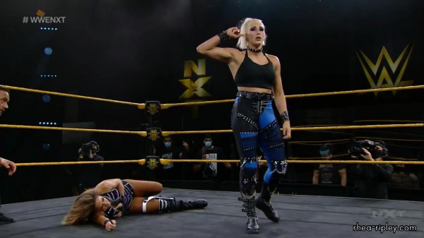 WWE_NXT_AUG__052C_2020_0857.jpg