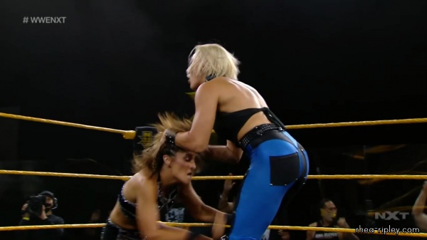 WWE_NXT_AUG__052C_2020_0877.jpg