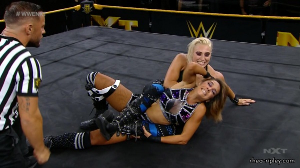 WWE_NXT_AUG__052C_2020_0969.jpg