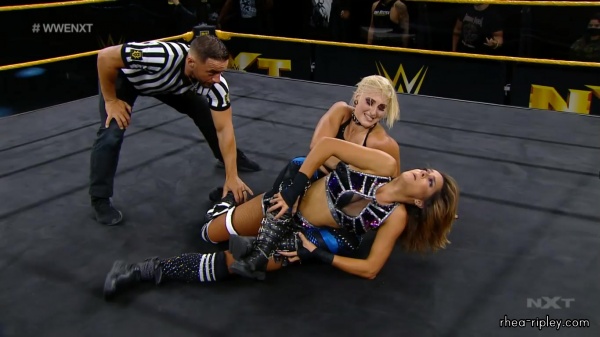 WWE_NXT_AUG__052C_2020_0987.jpg