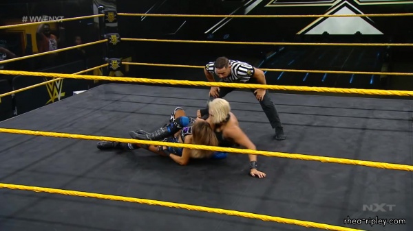 WWE_NXT_AUG__052C_2020_0995.jpg